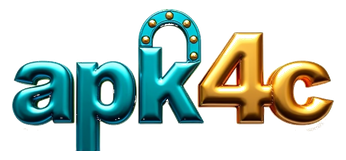 apk4c