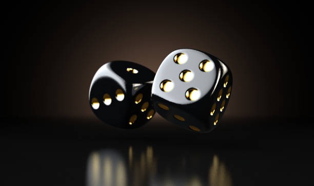 apk4c অ্যাপ স্ক্রিন